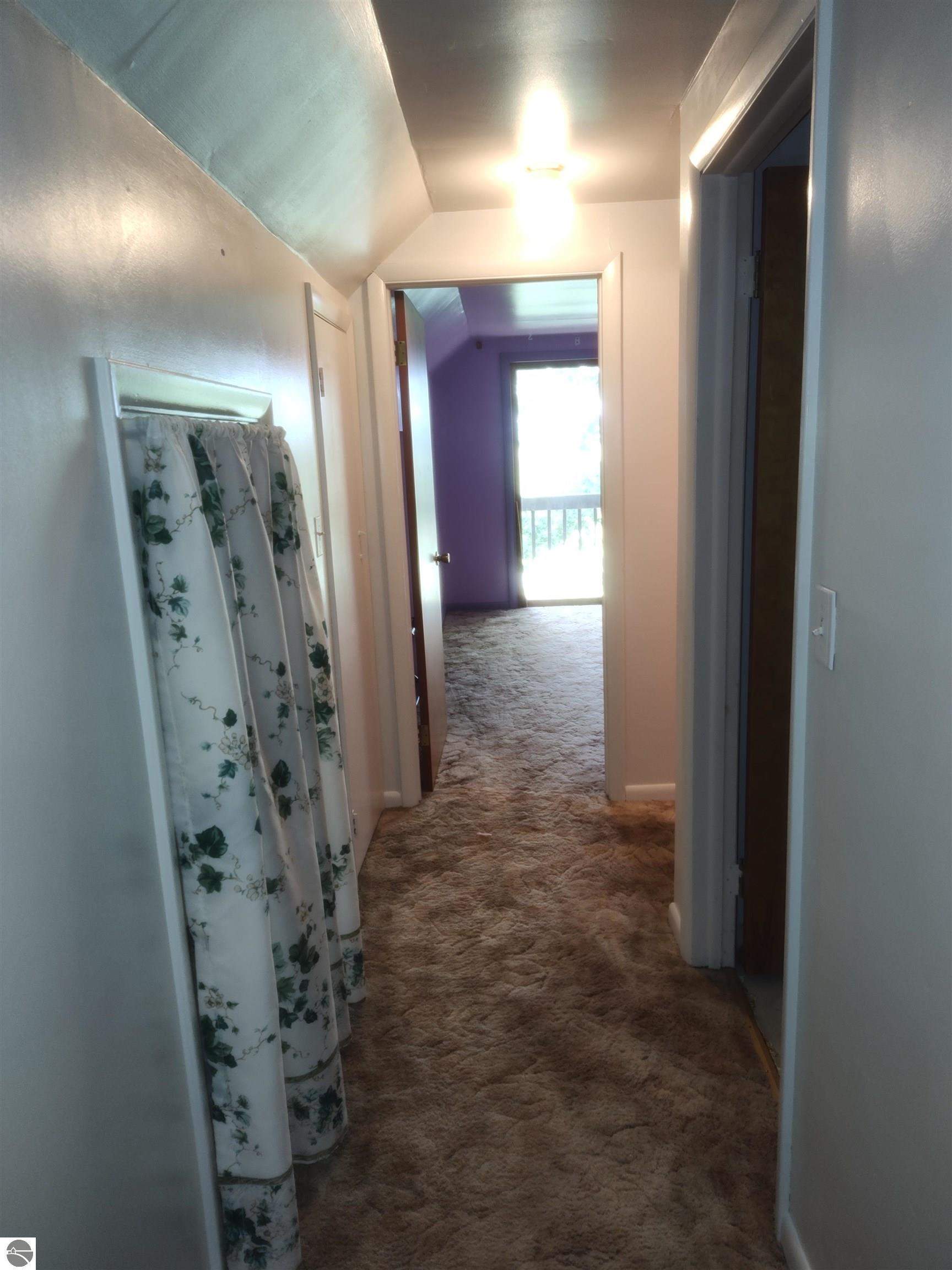 541 Rainbow Drive, East Tawas, MI 48730 — Photo 30
