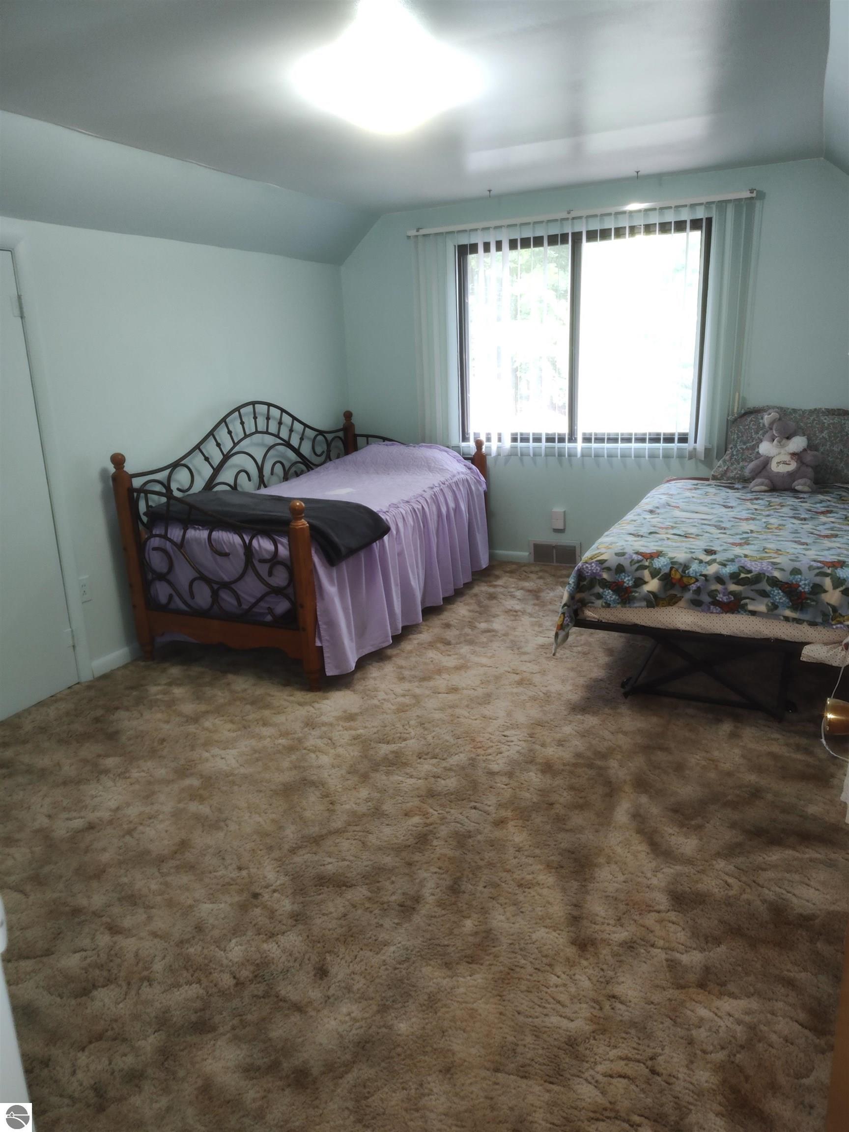 541 Rainbow Drive, East Tawas, MI 48730 — Photo 32