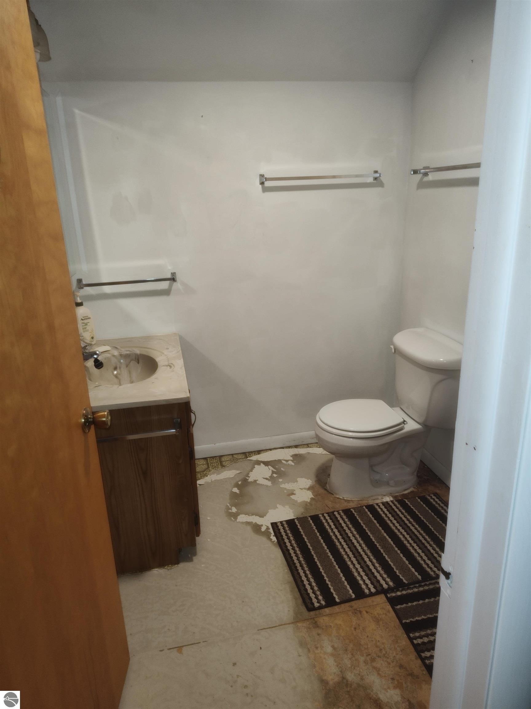 541 Rainbow Drive, East Tawas, MI 48730 — Photo 33