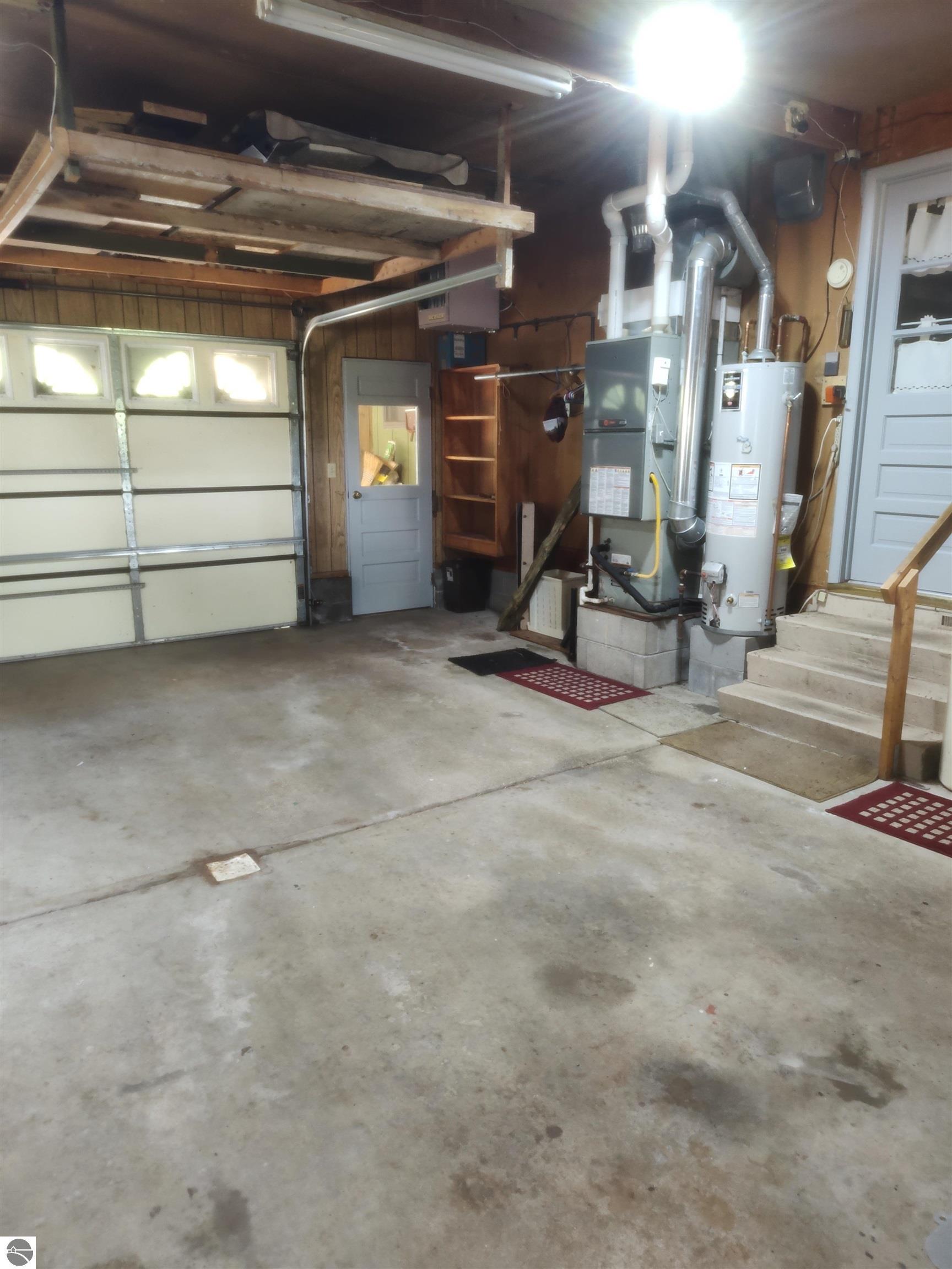 541 Rainbow Drive, East Tawas, MI 48730 — Photo 37