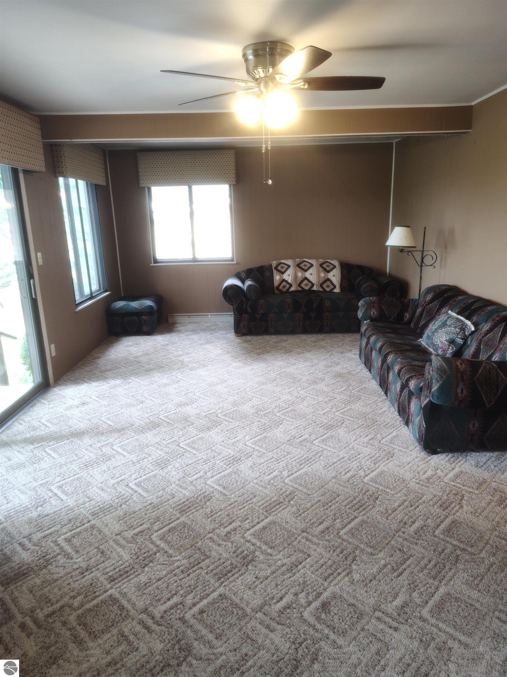 541 Rainbow Drive, East Tawas, MI 48730 — Photo 9