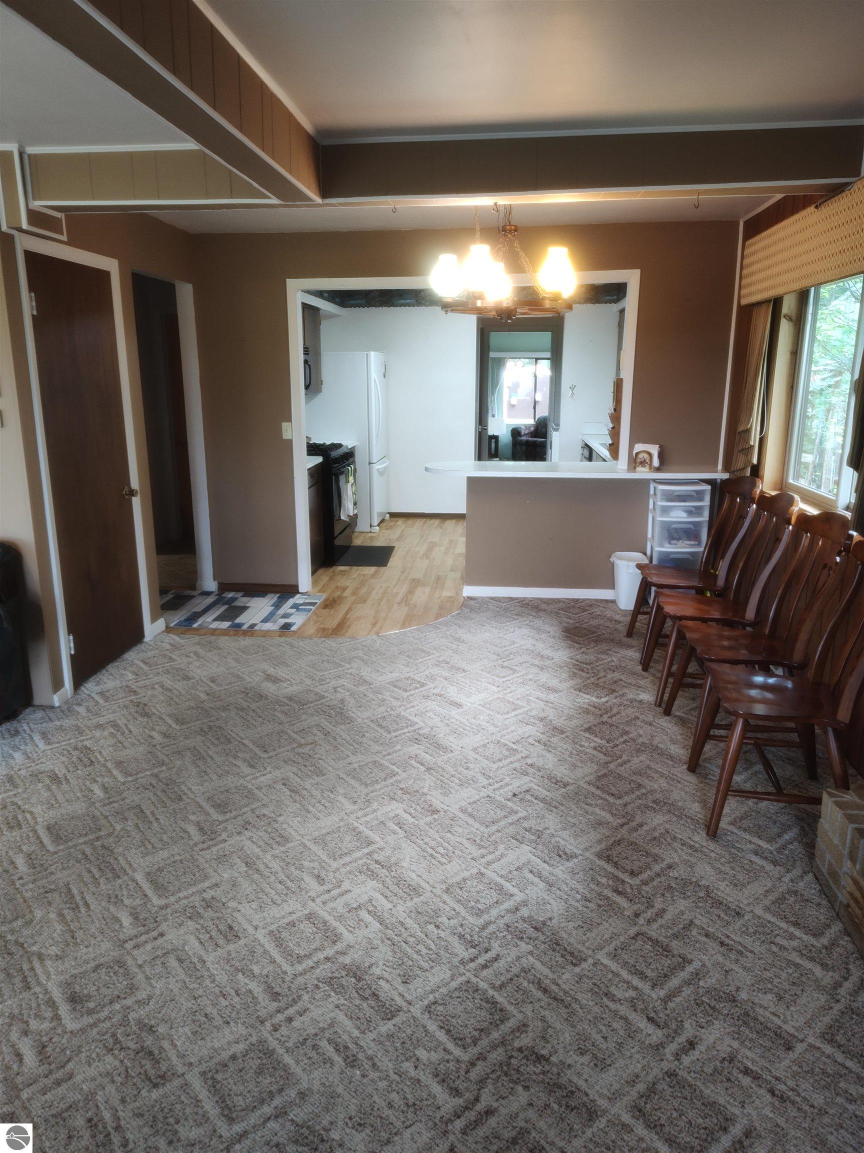 541 Rainbow Drive, East Tawas, MI 48730 — Photo 10