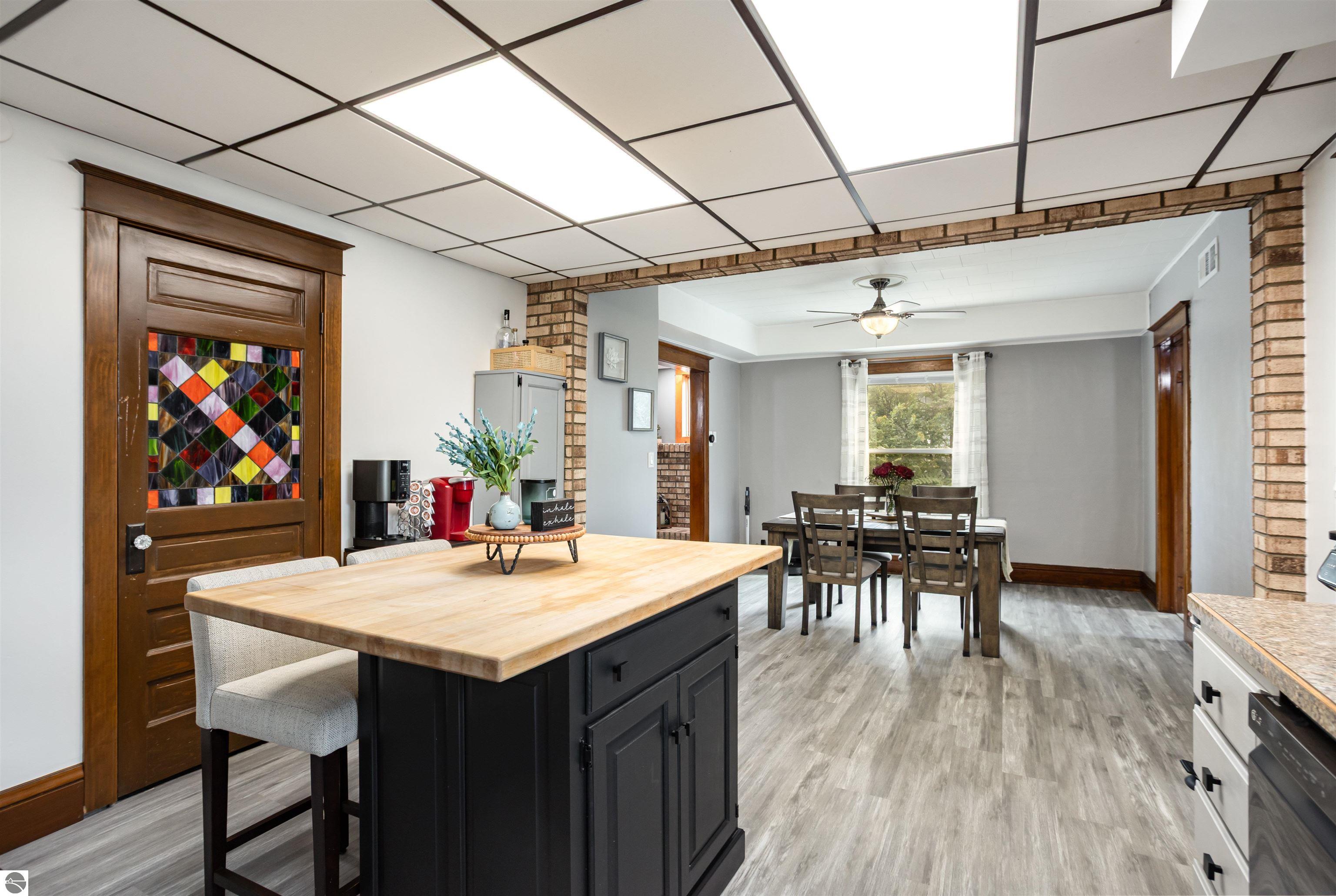 3915 N Mission, Rosebush, MI 48878 — Photo 11