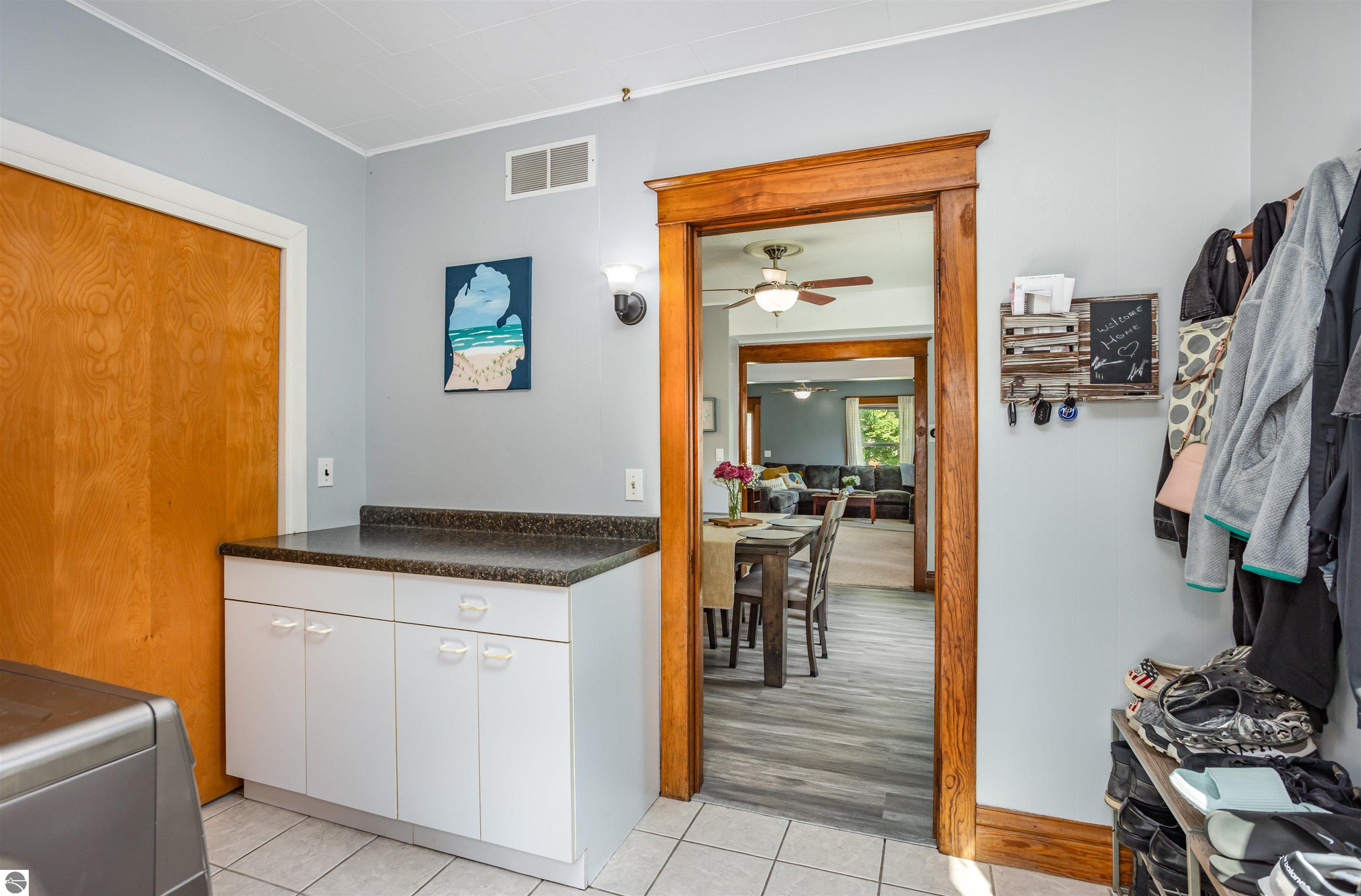 3915 N Mission, Rosebush, MI 48878 — Photo 12