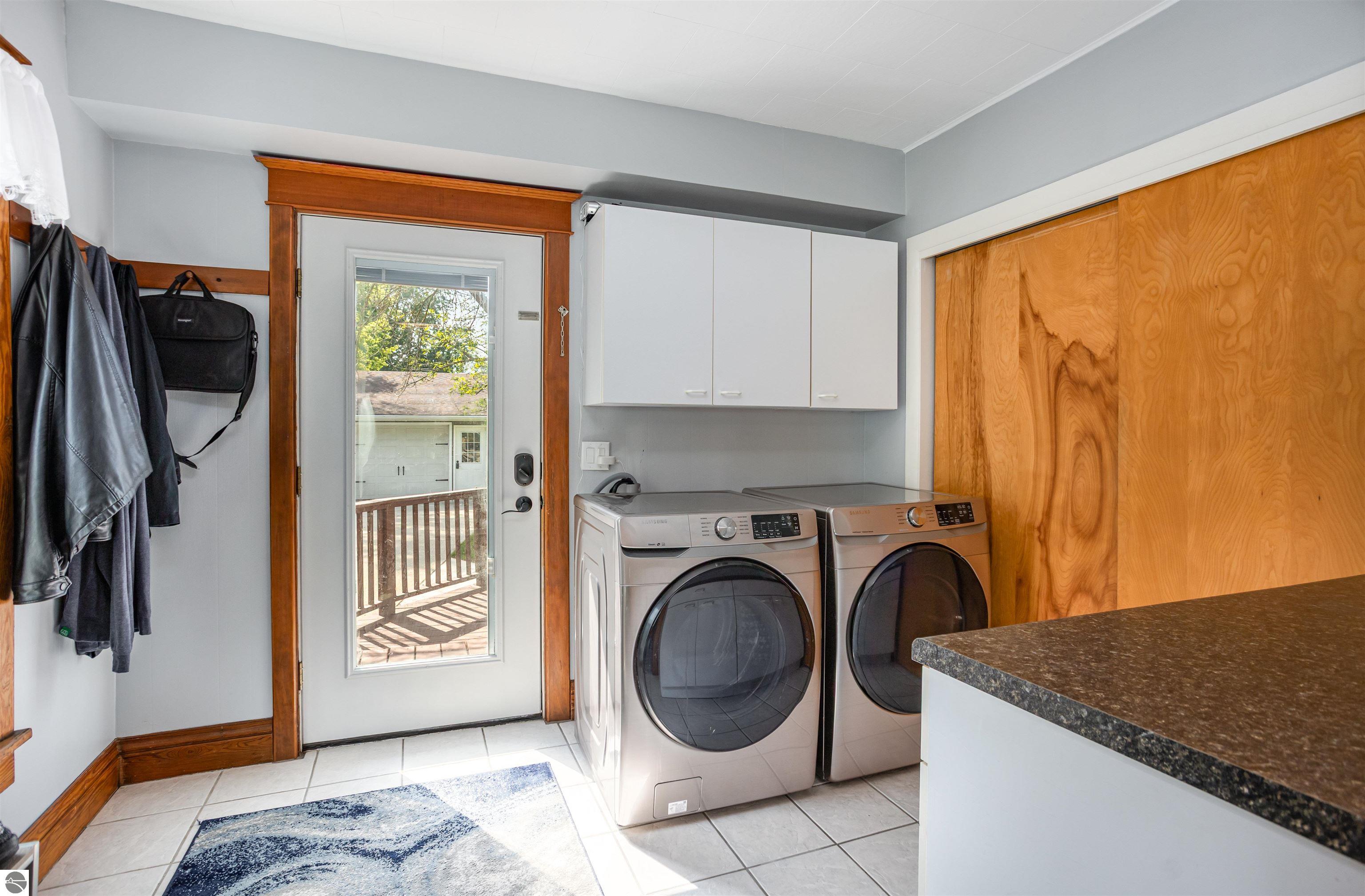 3915 N Mission, Rosebush, MI 48878 — Photo 13