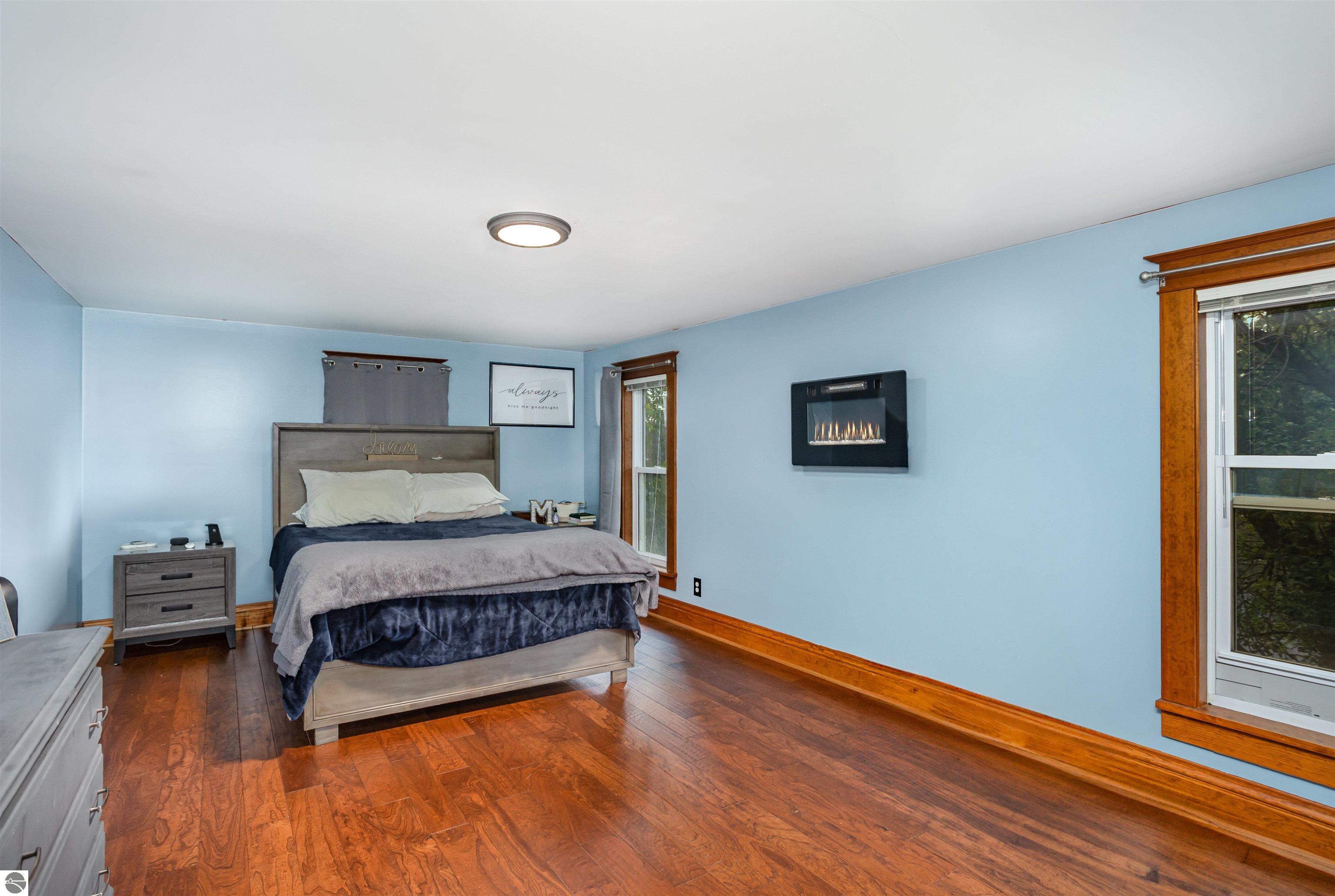 3915 N Mission, Rosebush, MI 48878 — Photo 15