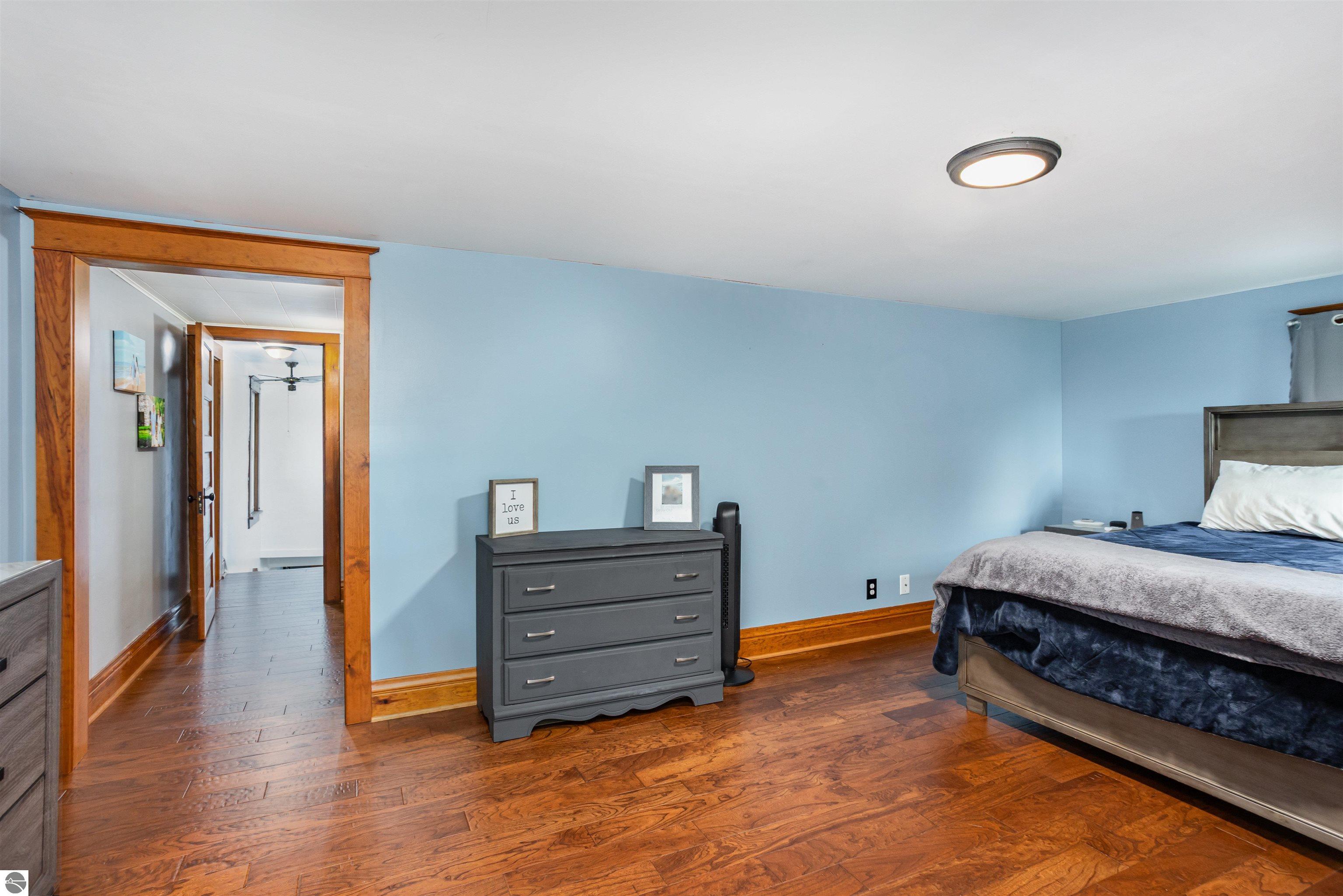 3915 N Mission, Rosebush, MI 48878 — Photo 16