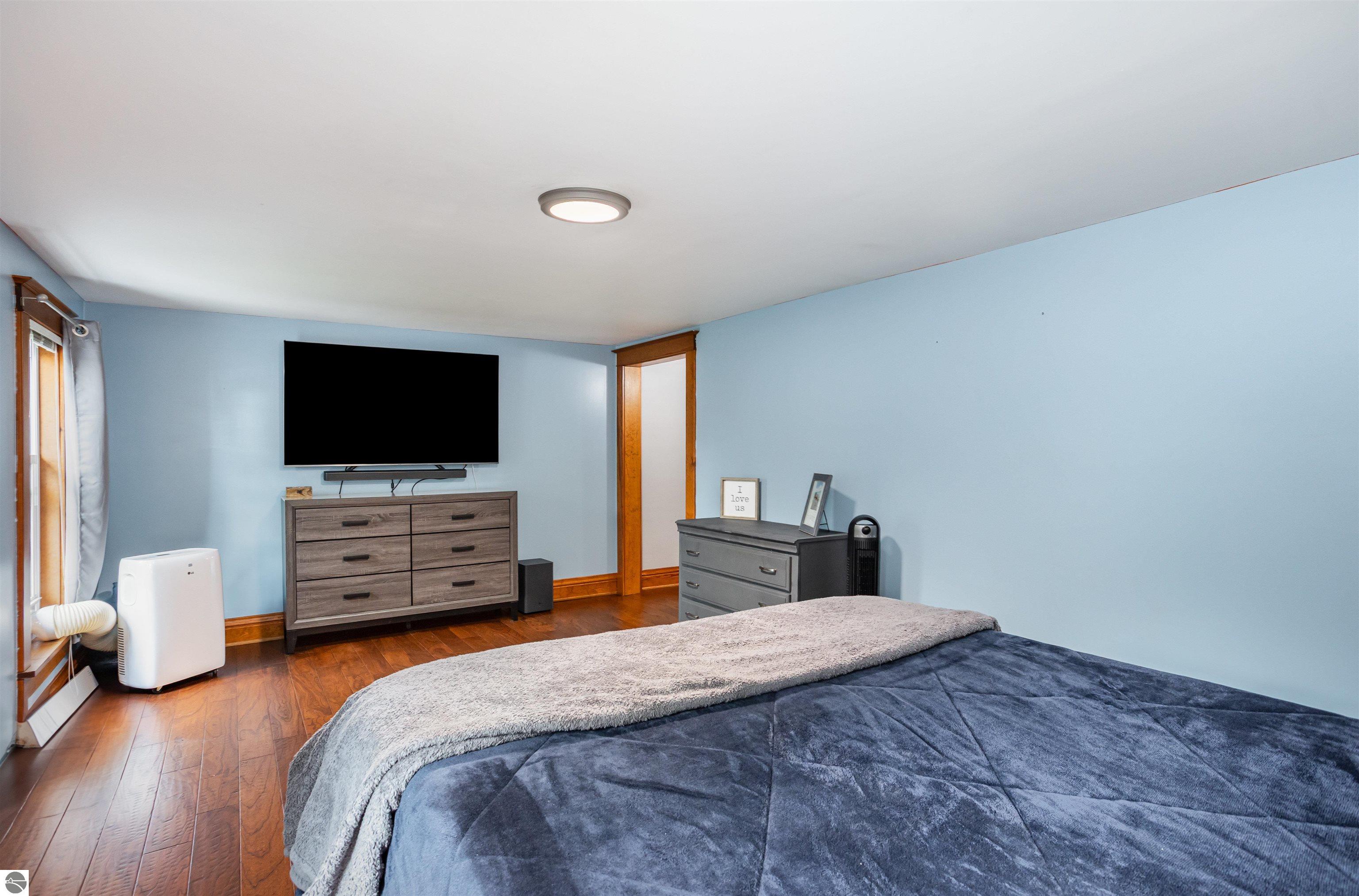 3915 N Mission, Rosebush, MI 48878 — Photo 17