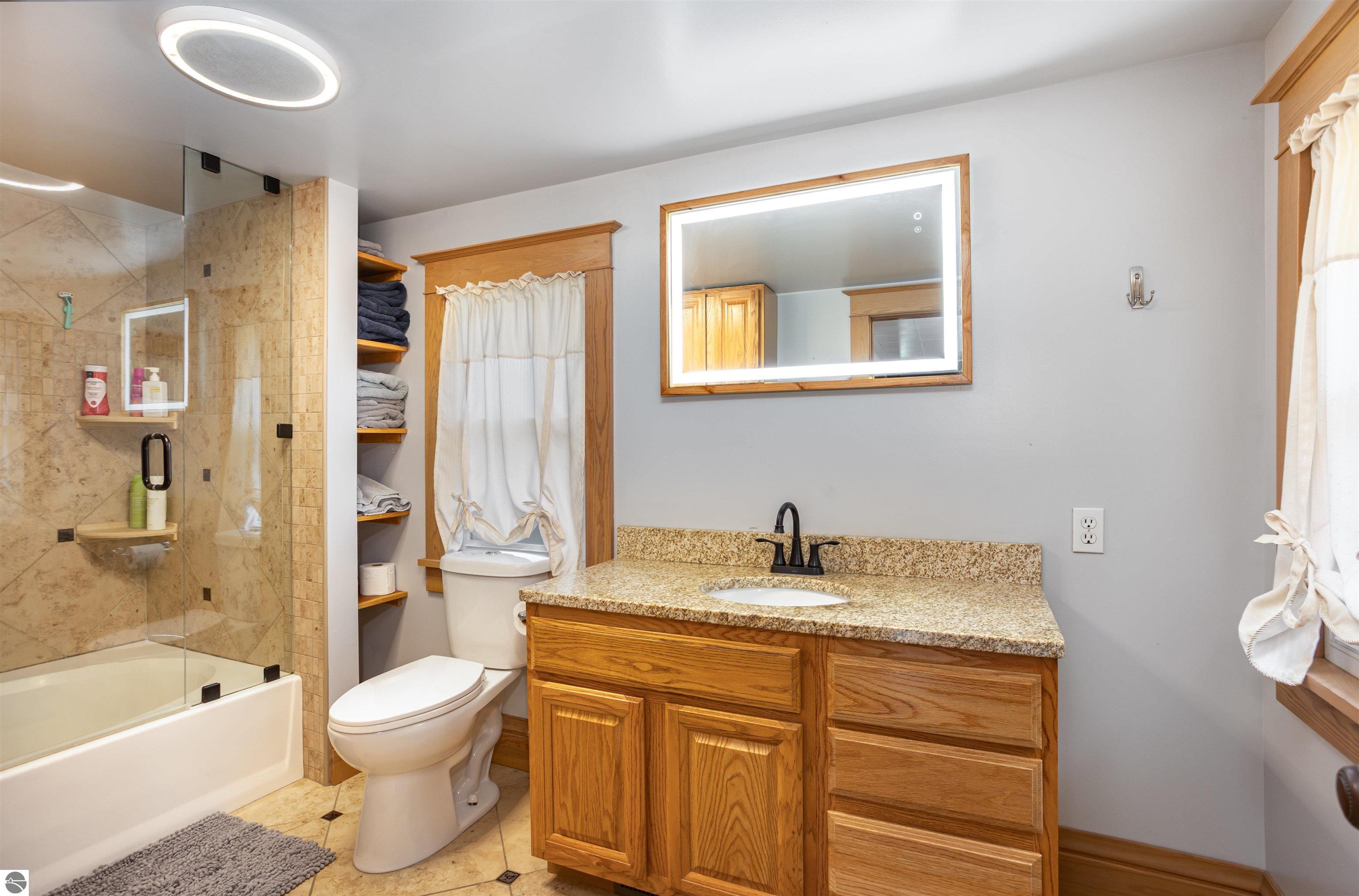 3915 N Mission, Rosebush, MI 48878 — Photo 18
