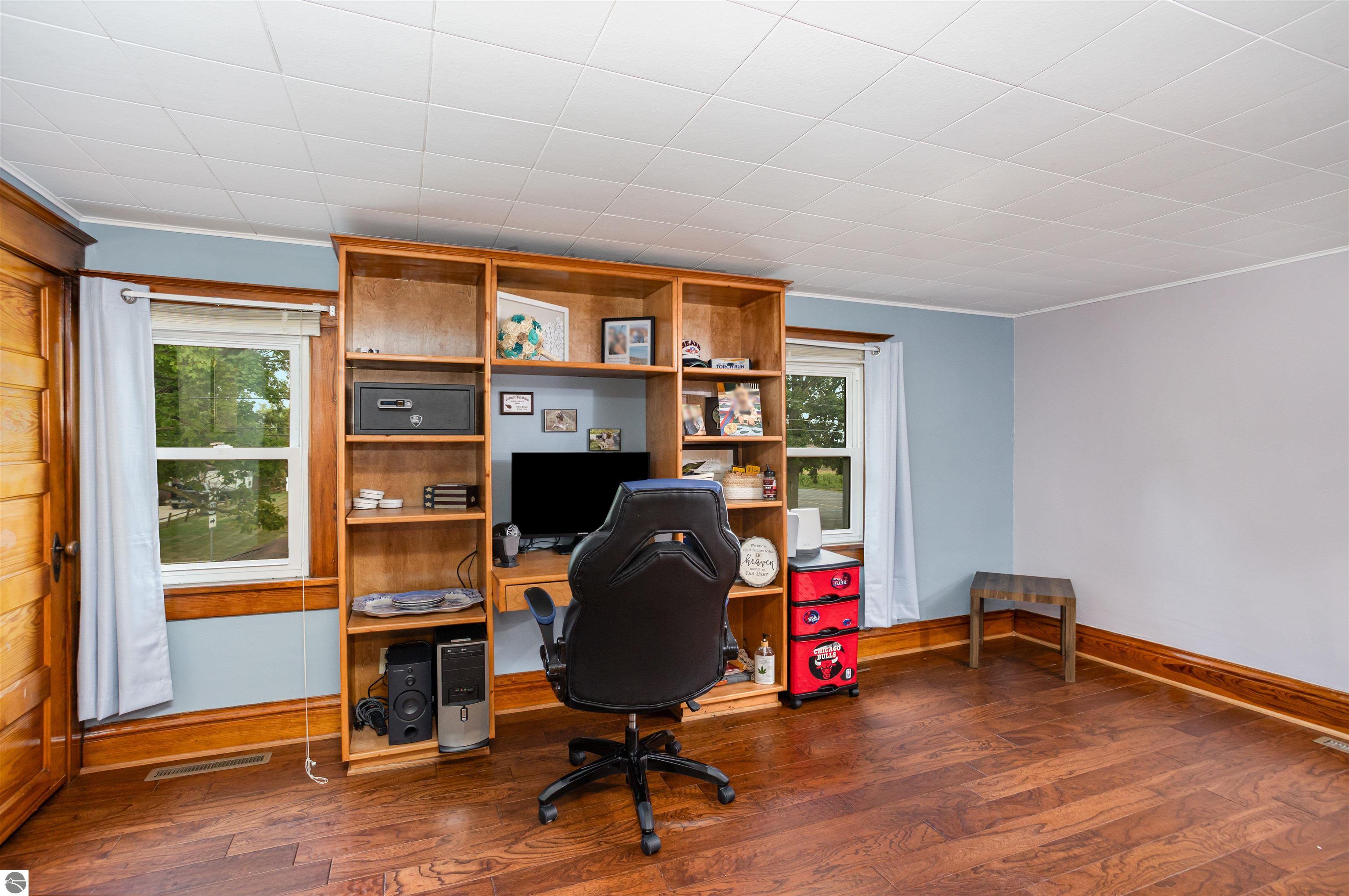 3915 N Mission, Rosebush, MI 48878 — Photo 19