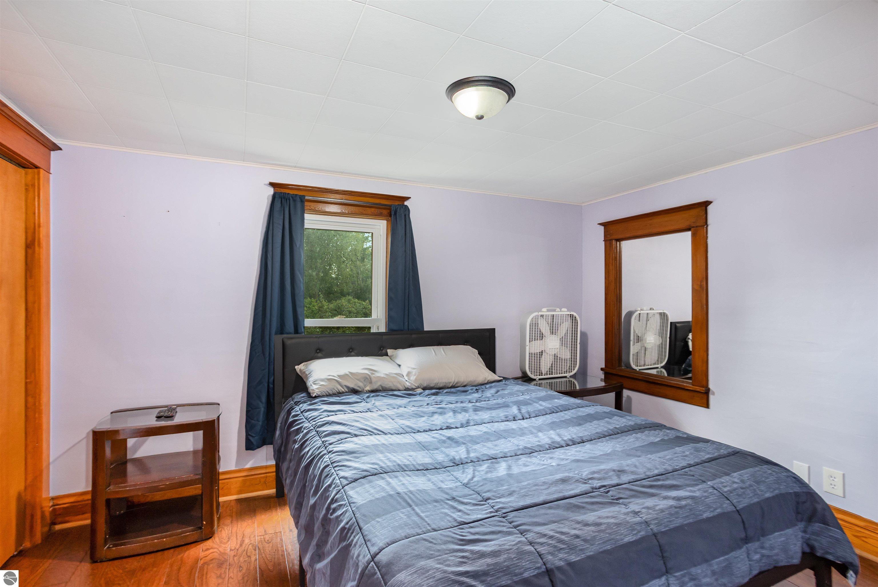 3915 N Mission, Rosebush, MI 48878 — Photo 21