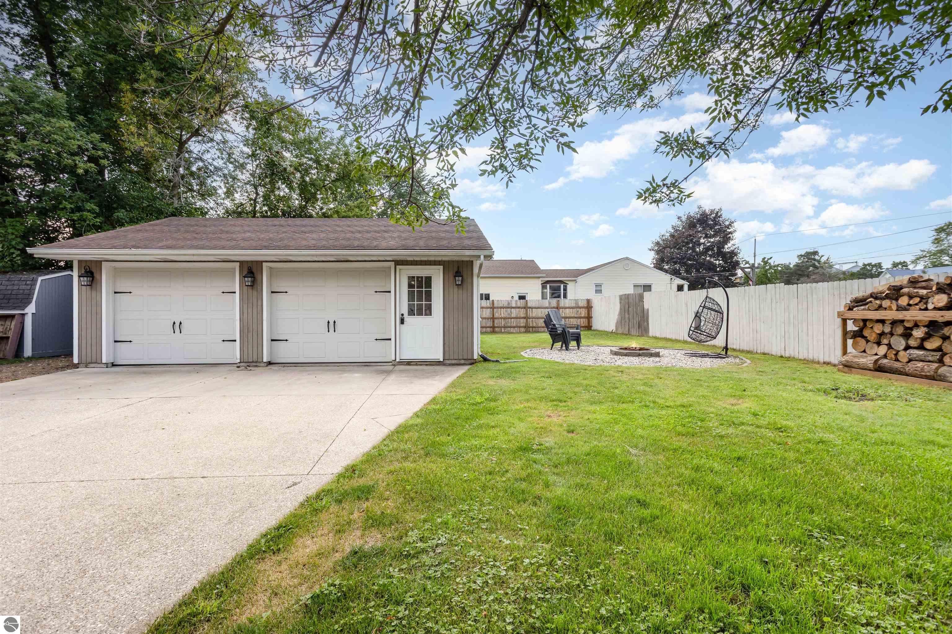 3915 N Mission, Rosebush, MI 48878 — Photo 24