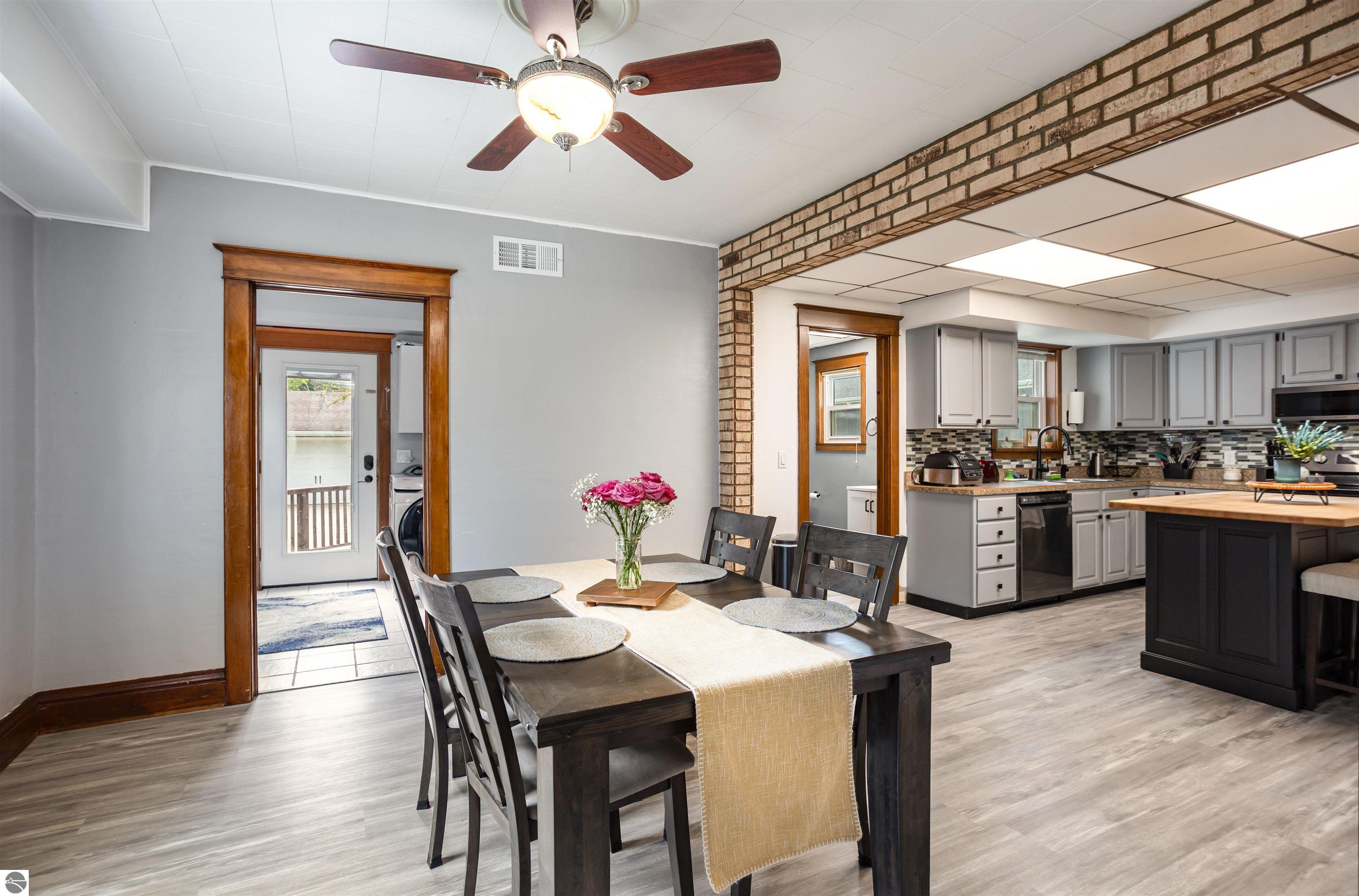 3915 N Mission, Rosebush, MI 48878 — Photo 8