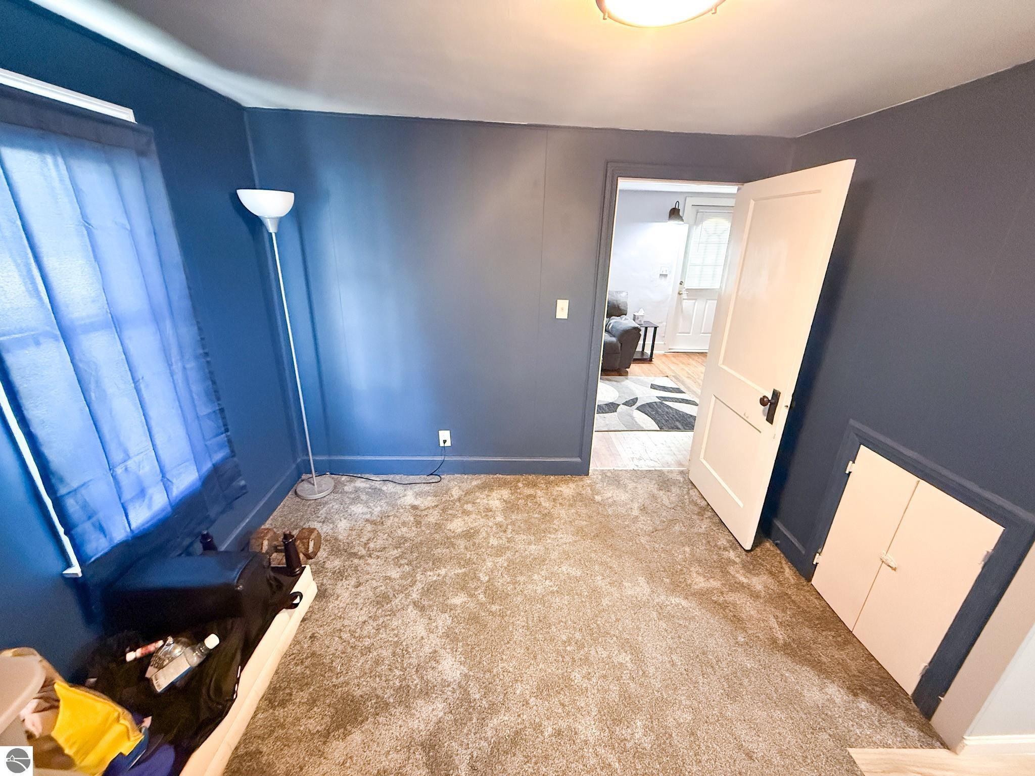 145 S Johnson Street, Merrill, MI 48637 — Photo 11