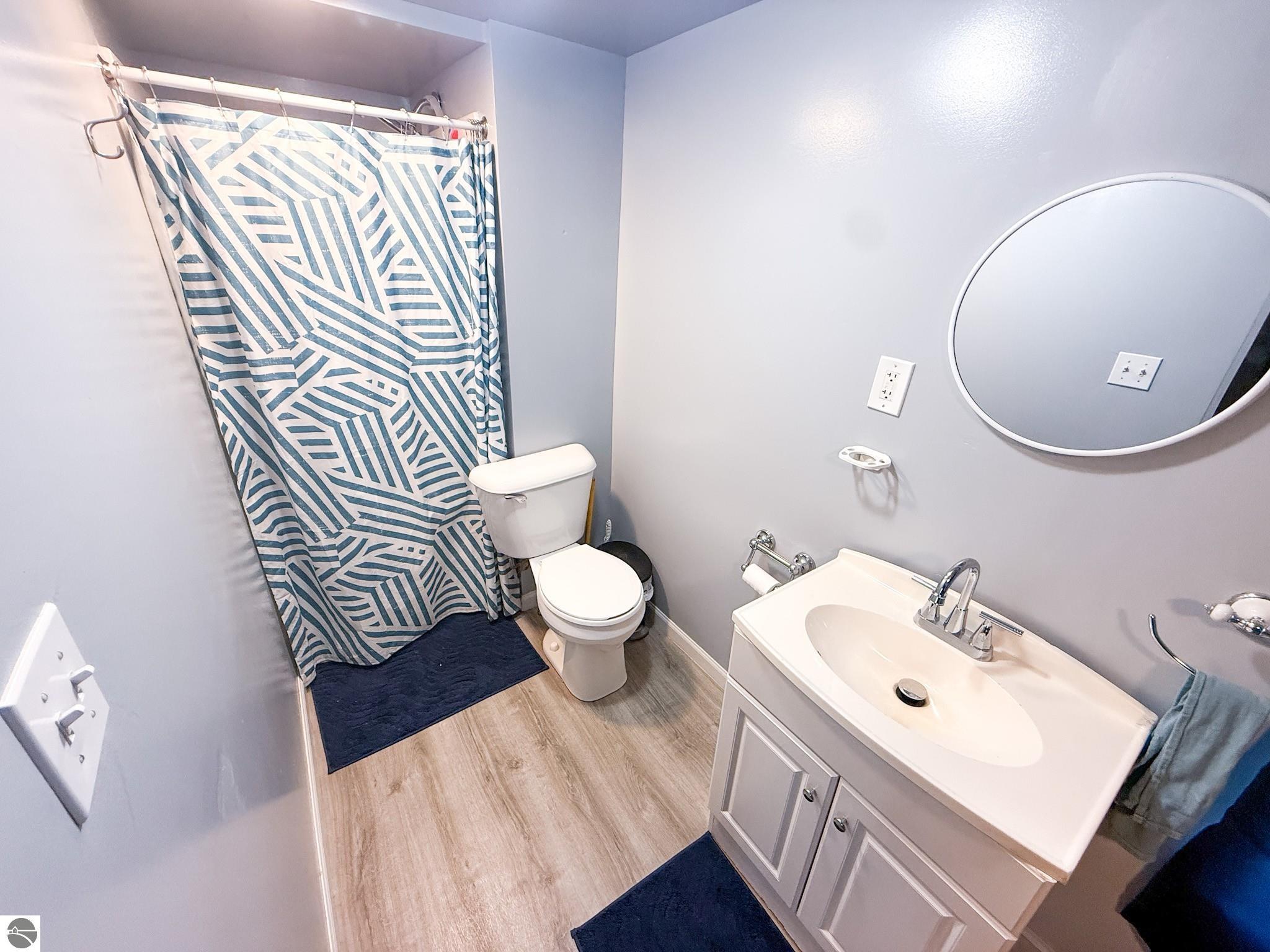 145 S Johnson Street, Merrill, MI 48637 — Photo 12