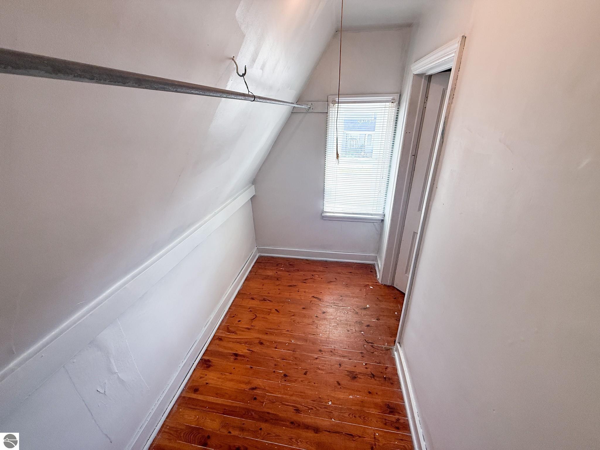 145 S Johnson Street, Merrill, MI 48637 — Photo 15