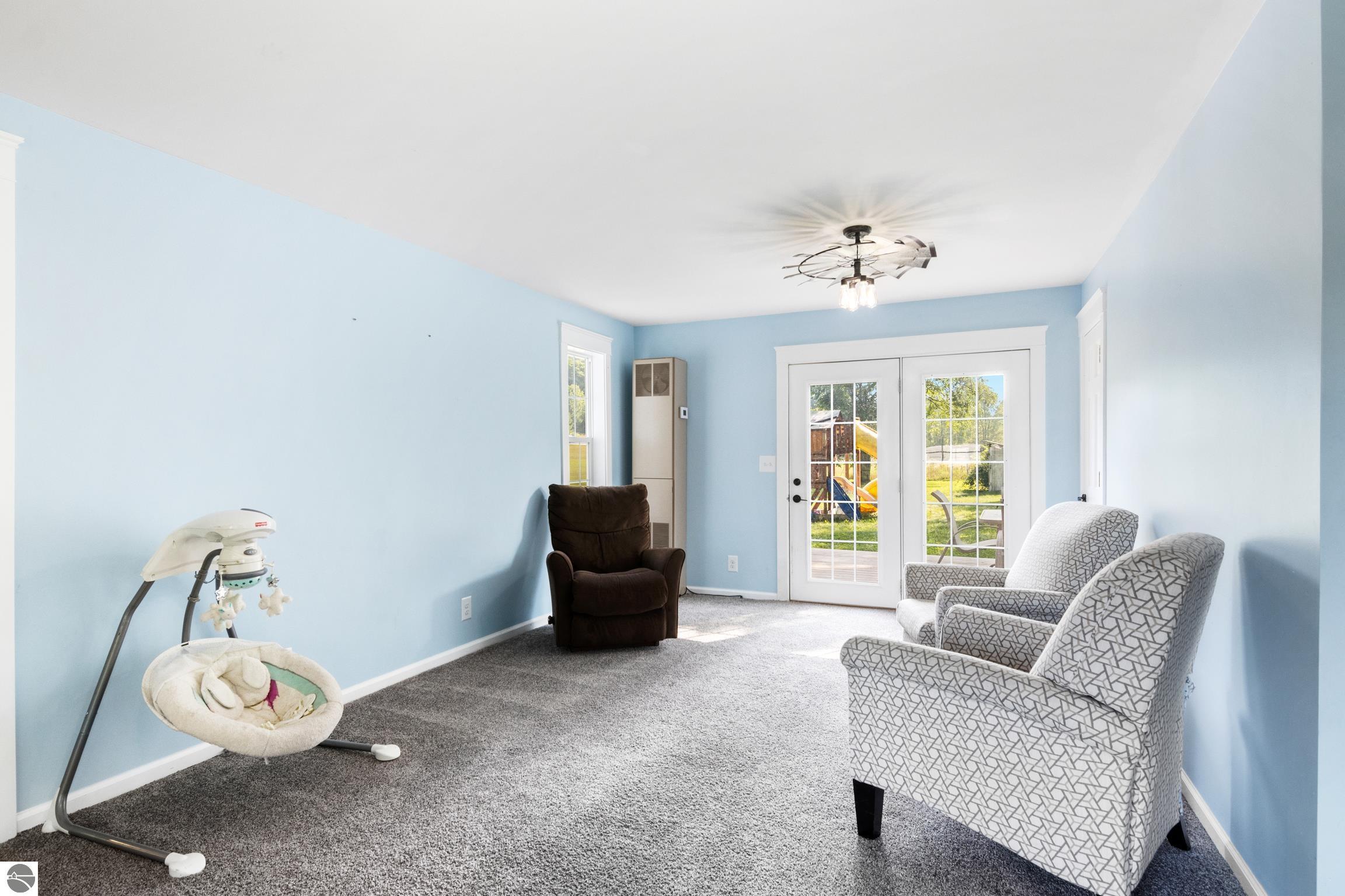 2800 N 25 Road, Mesick, MI 49668 — Photo 12