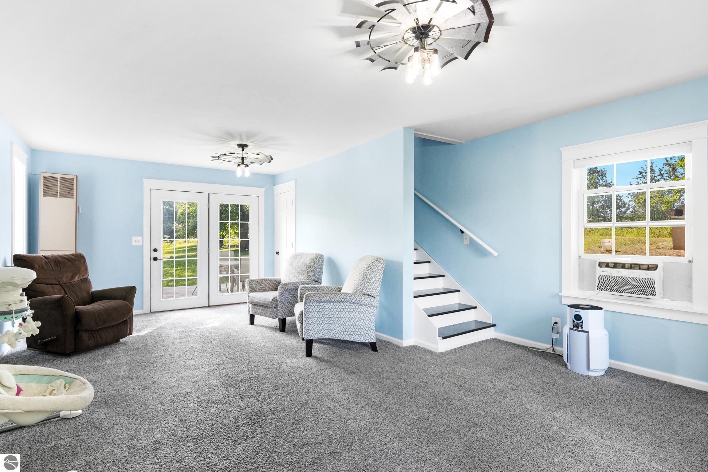 2800 N 25 Road, Mesick, MI 49668 — Photo 13