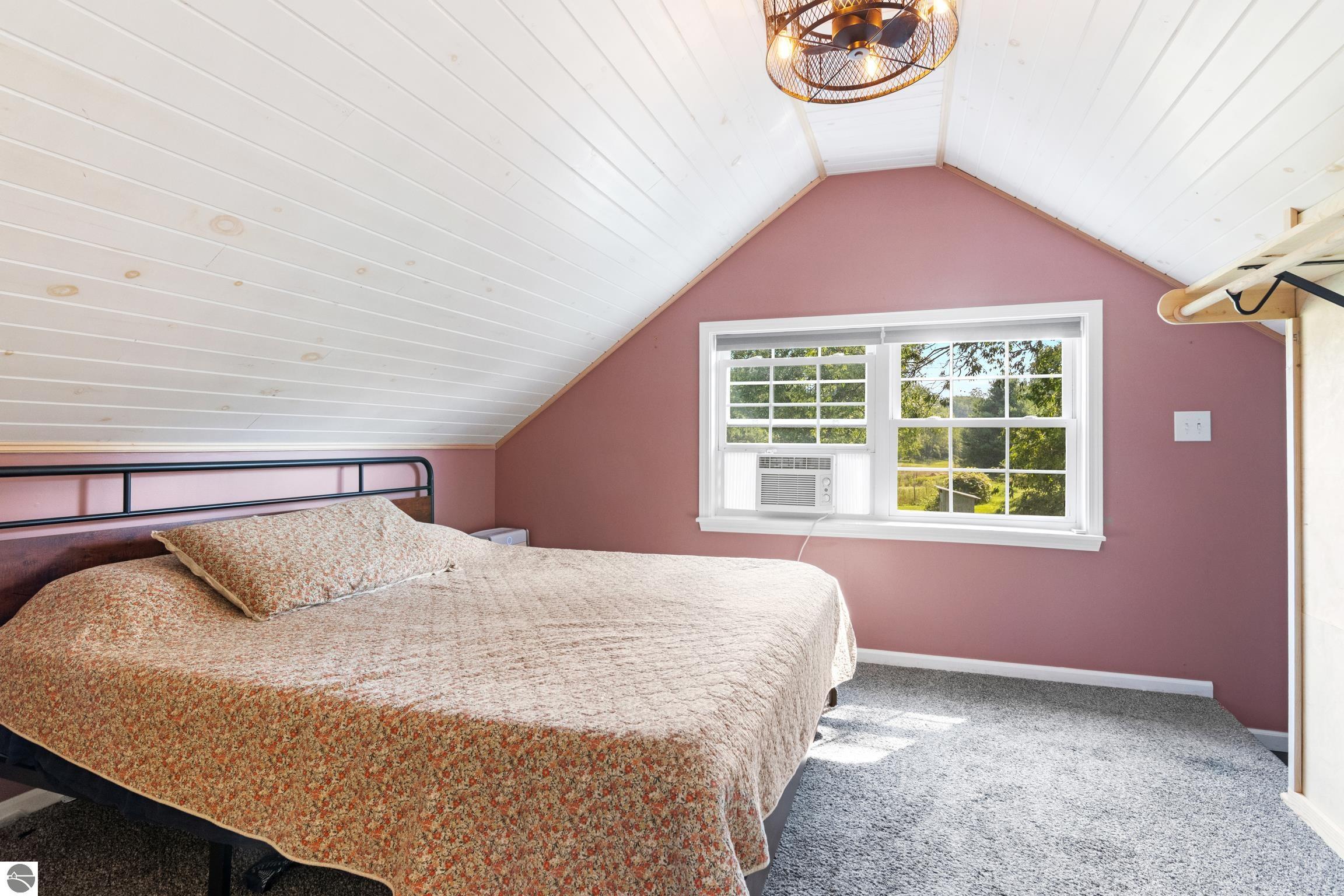2800 N 25 Road, Mesick, MI 49668 — Photo 15