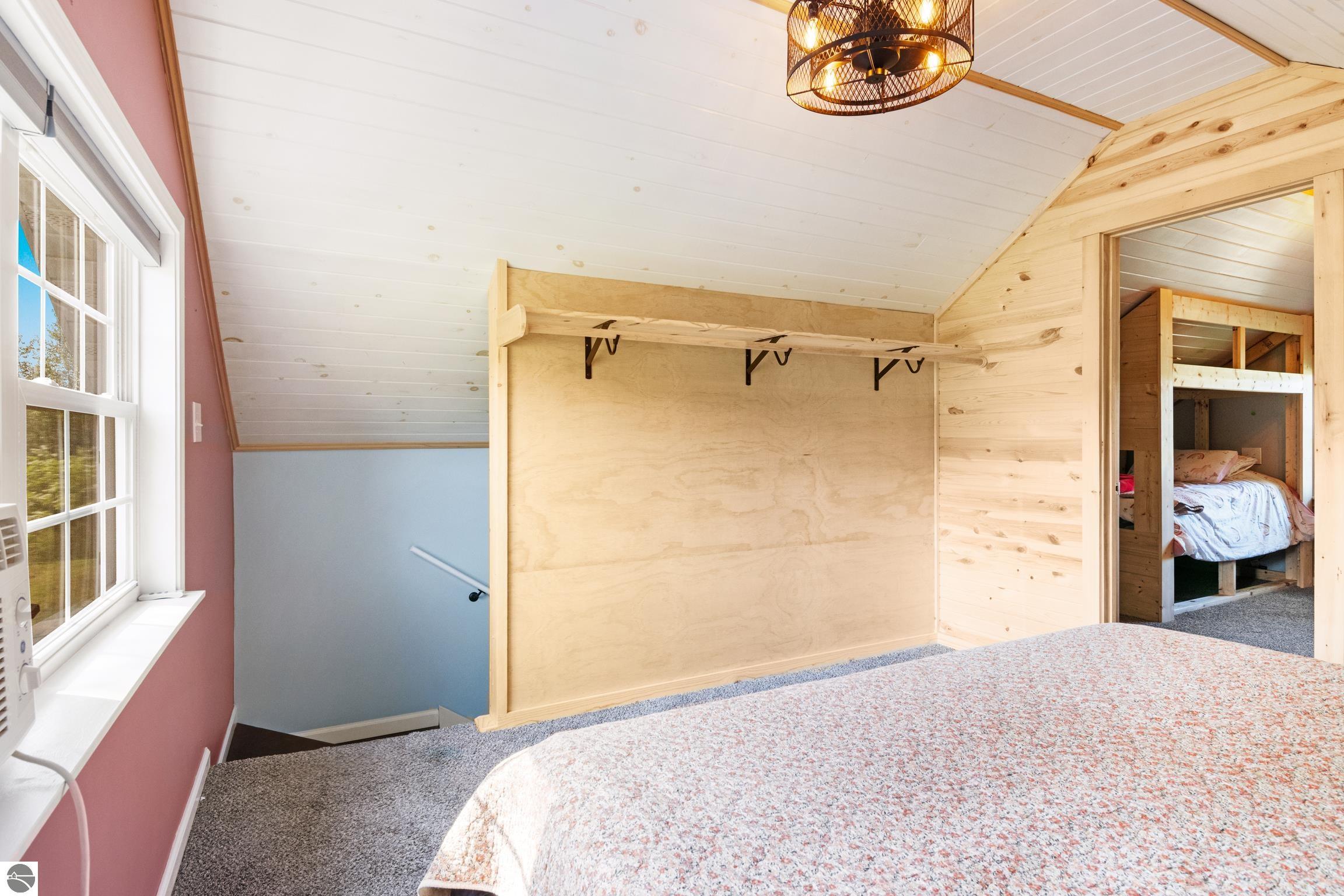 2800 N 25 Road, Mesick, MI 49668 — Photo 16