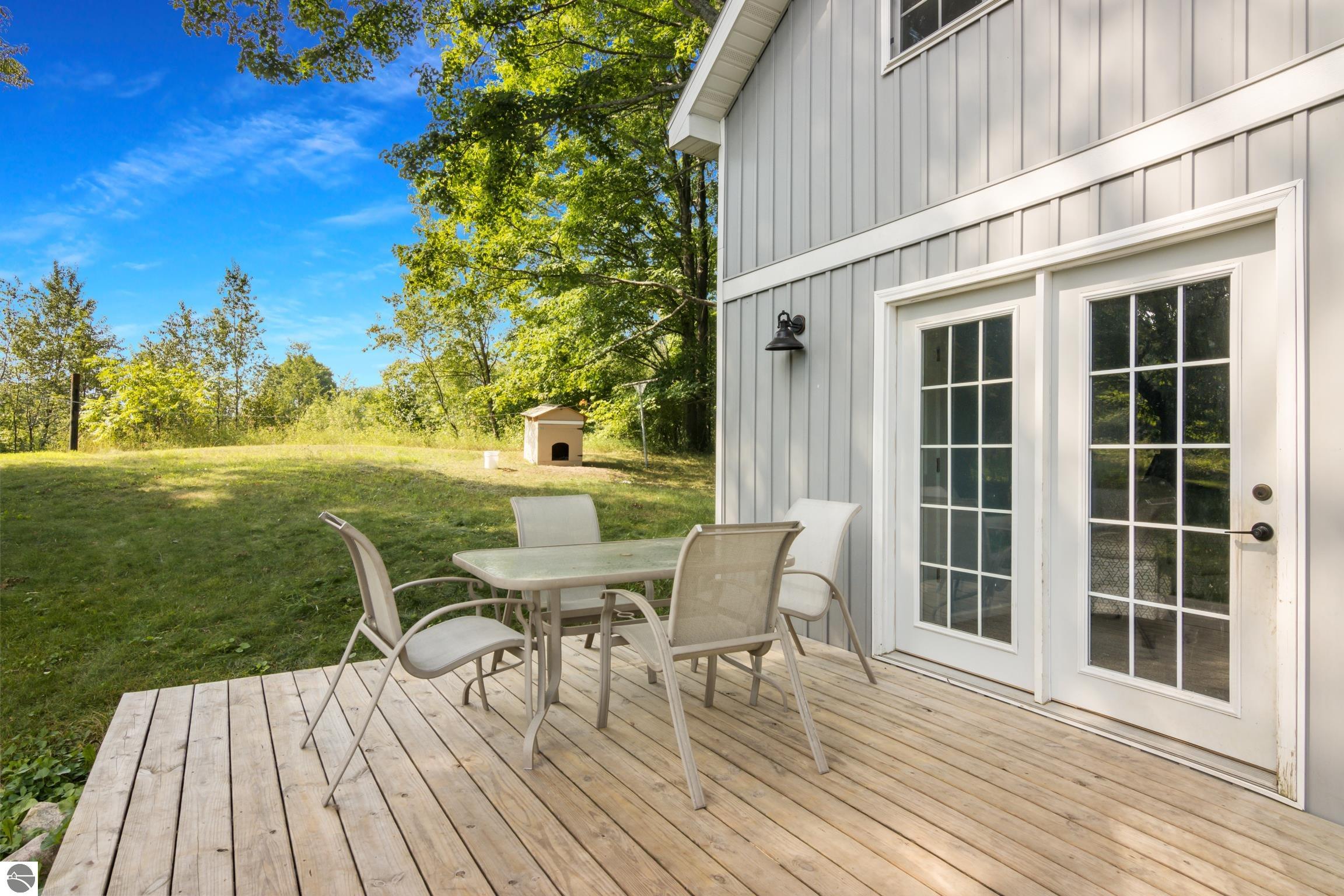 2800 N 25 Road, Mesick, MI 49668 — Photo 21