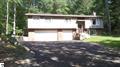 Photo 1 for MLS 1937621