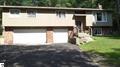Photo 2 for MLS 1937621