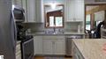 Photo 12 for MLS 1937621
