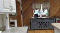 Photo 14 for MLS 1937621