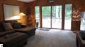 Photo 15 for MLS 1937621