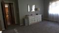 Photo 17 for MLS 1937621