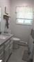 Photo 18 for MLS 1937621