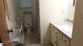 Photo 19 for MLS 1937621