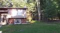 Photo 3 for MLS 1937621