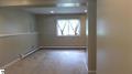 Photo 21 for MLS 1937621