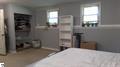 Photo 23 for MLS 1937621