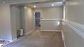 Photo 24 for MLS 1937621