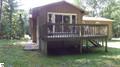 Photo 4 for MLS 1937621