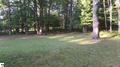 Photo 7 for MLS 1937621