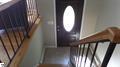 Photo 8 for MLS 1937621