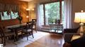 Photo 9 for MLS 1937621