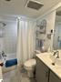 Photo 11 for MLS 1937623