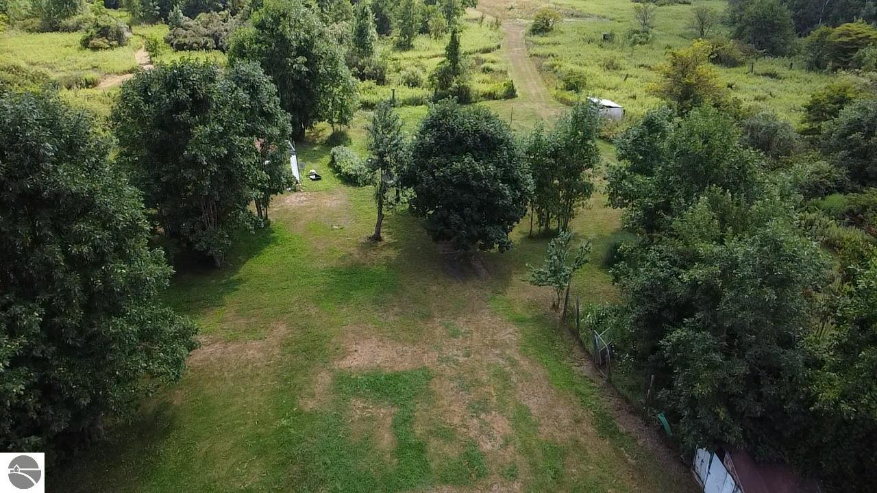 3605 Turtle Road, National City, MI 48748 — Photo 2
