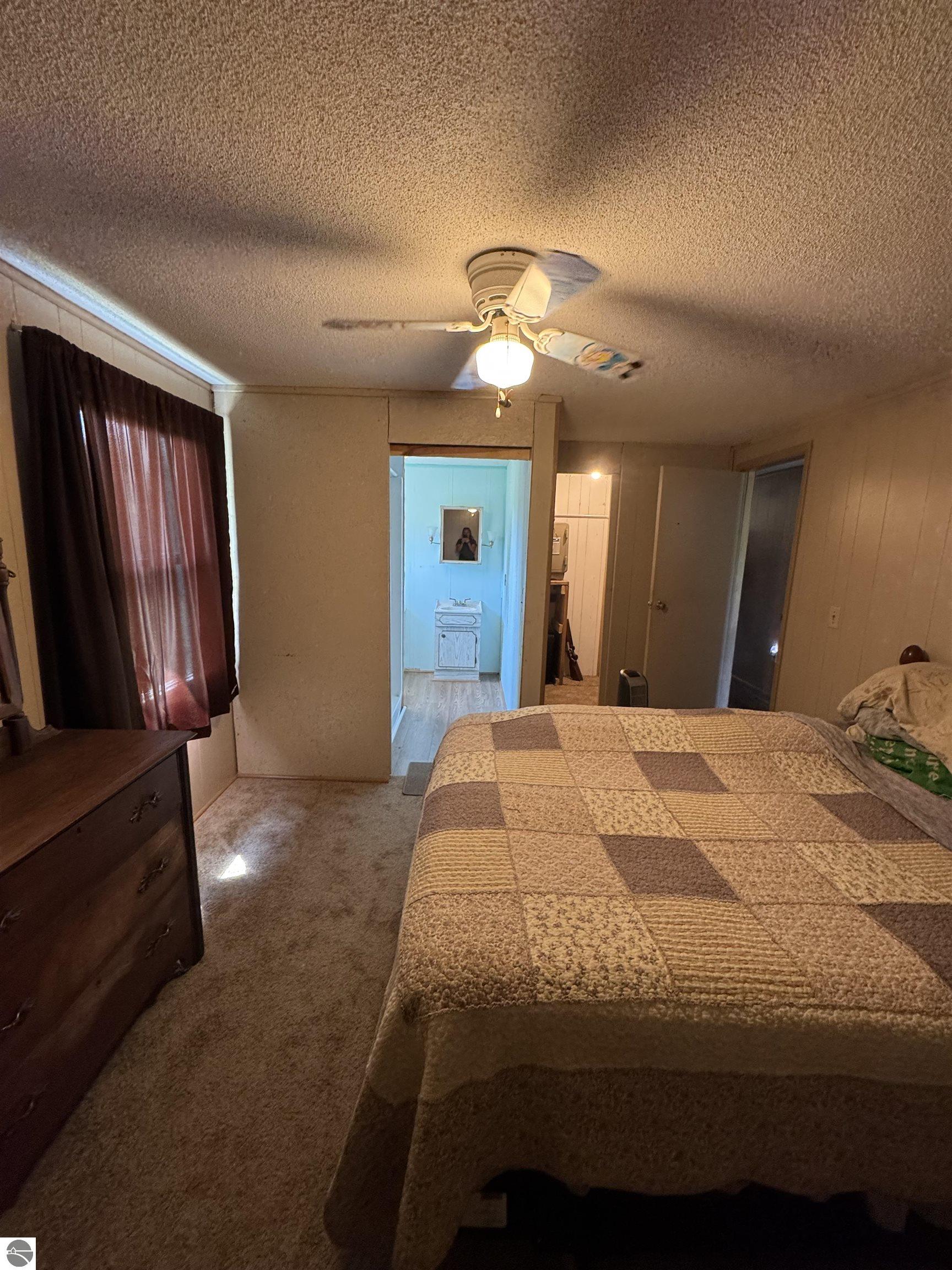 3605 Turtle Road, National City, MI 48748 — Photo 11