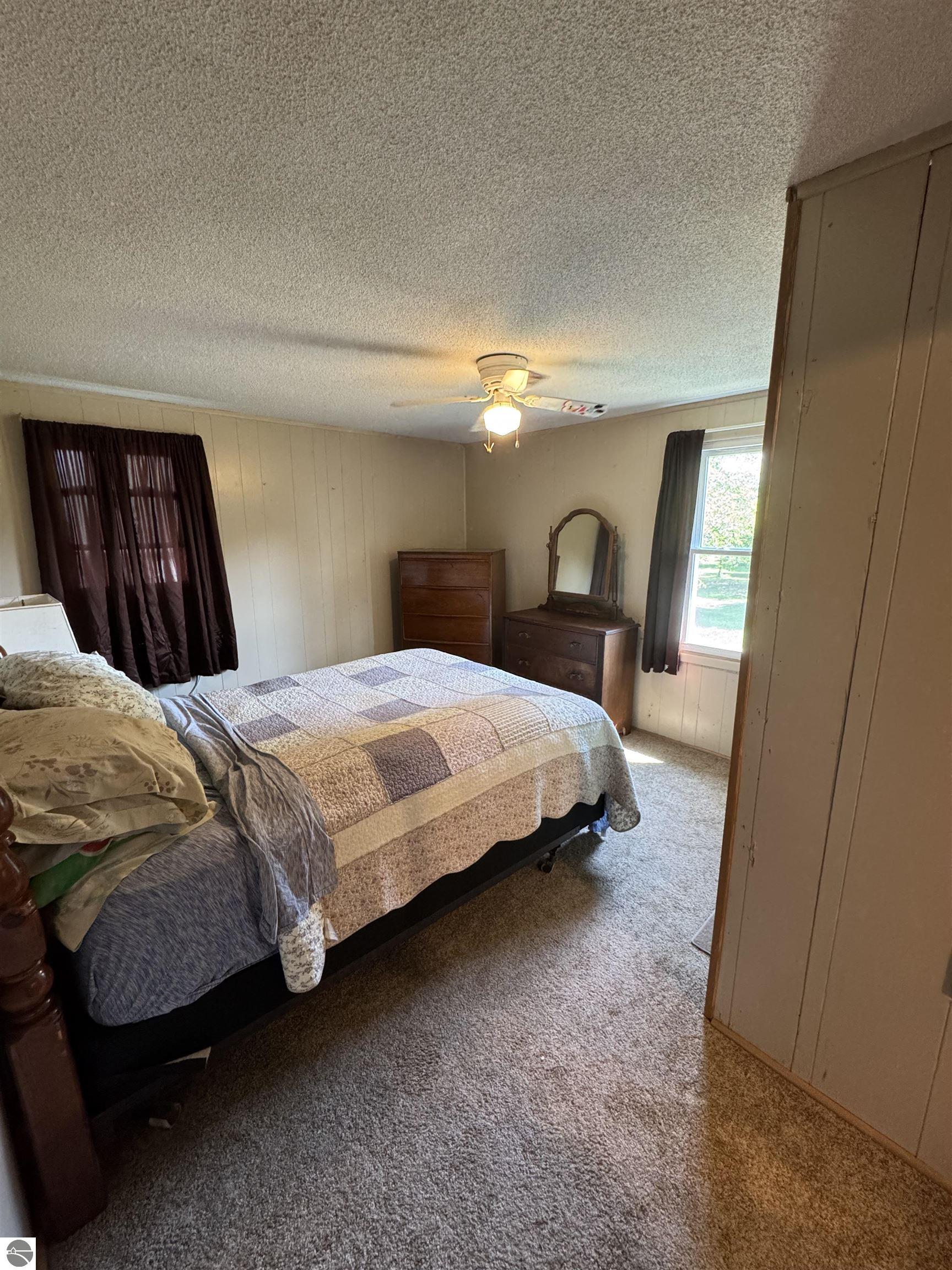3605 Turtle Road, National City, MI 48748 — Photo 12