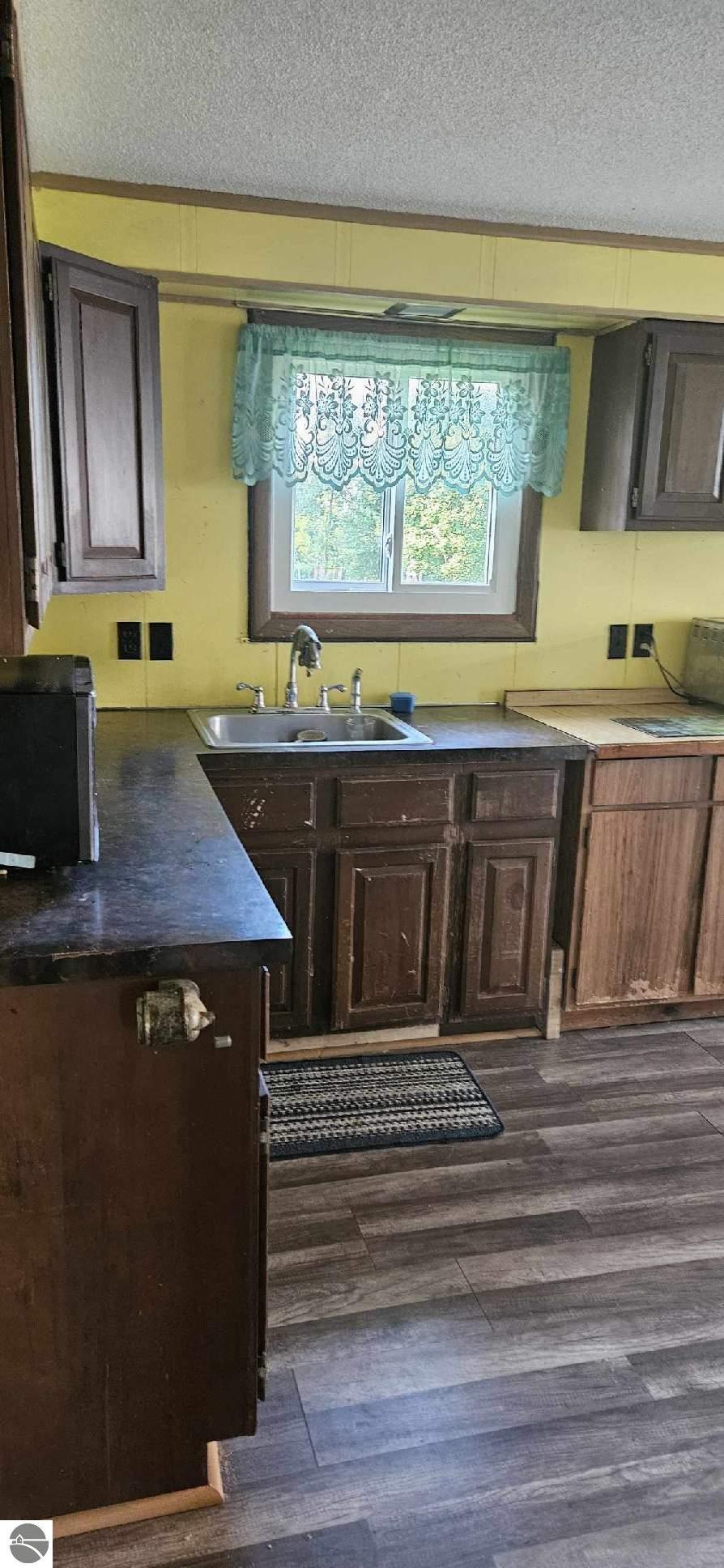 3605 Turtle Road, National City, MI 48748 — Photo 13