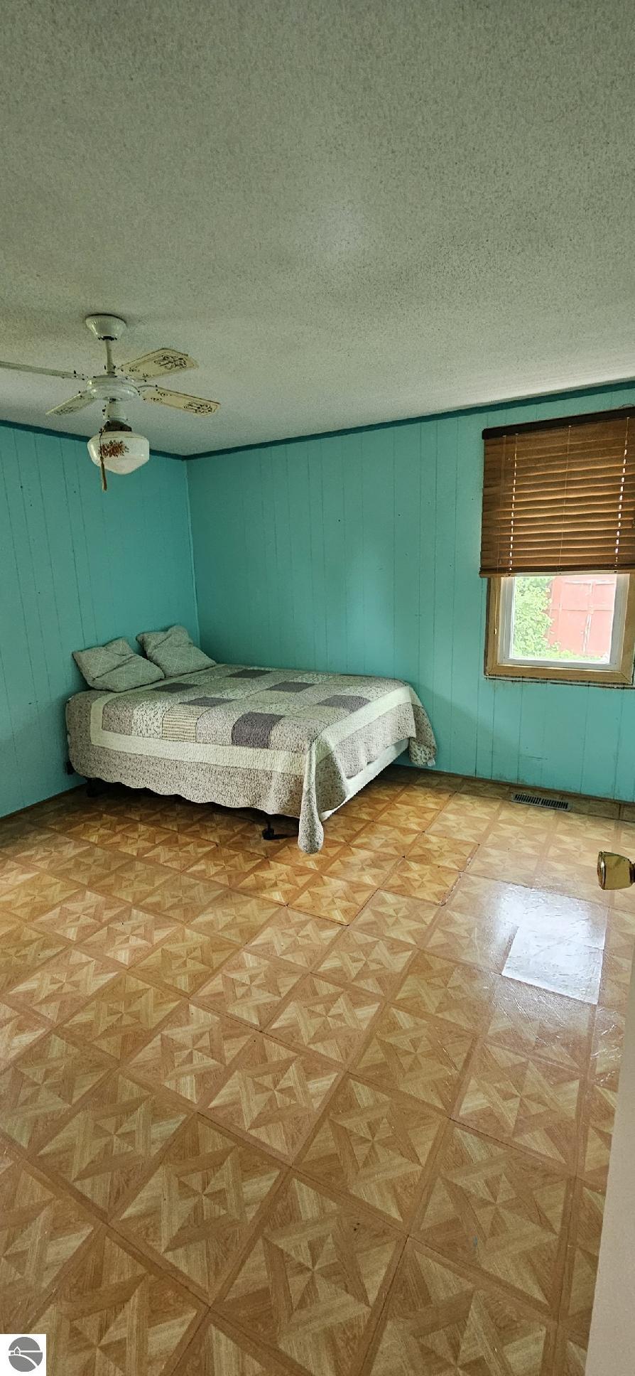 3605 Turtle Road, National City, MI 48748 — Photo 16