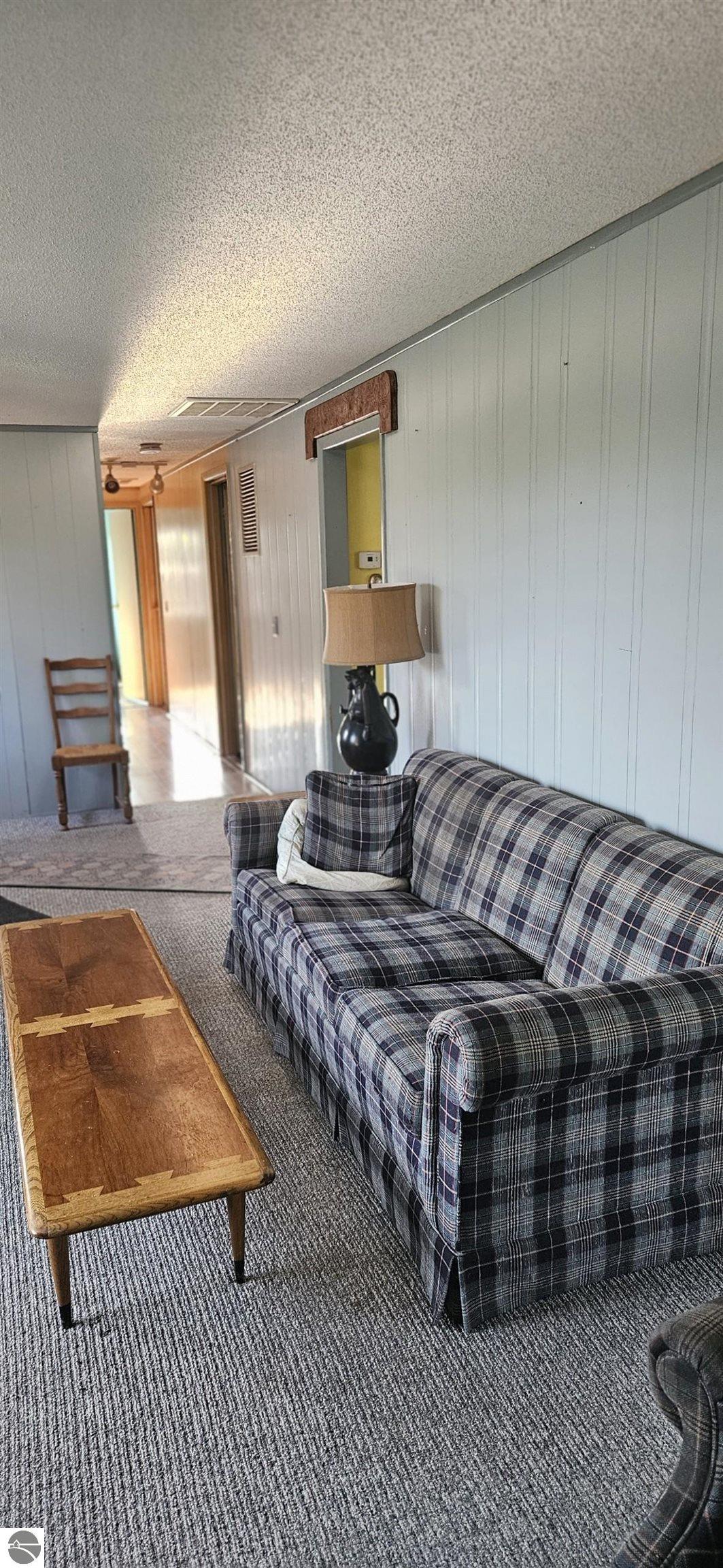 3605 Turtle Road, National City, MI 48748 — Photo 17