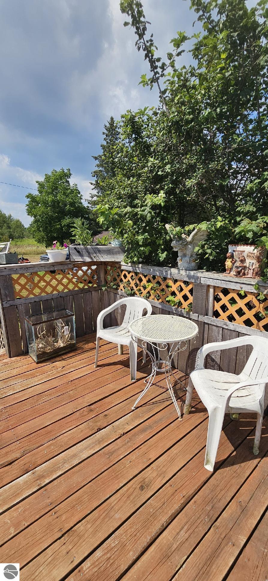 3605 Turtle Road, National City, MI 48748 — Photo 18