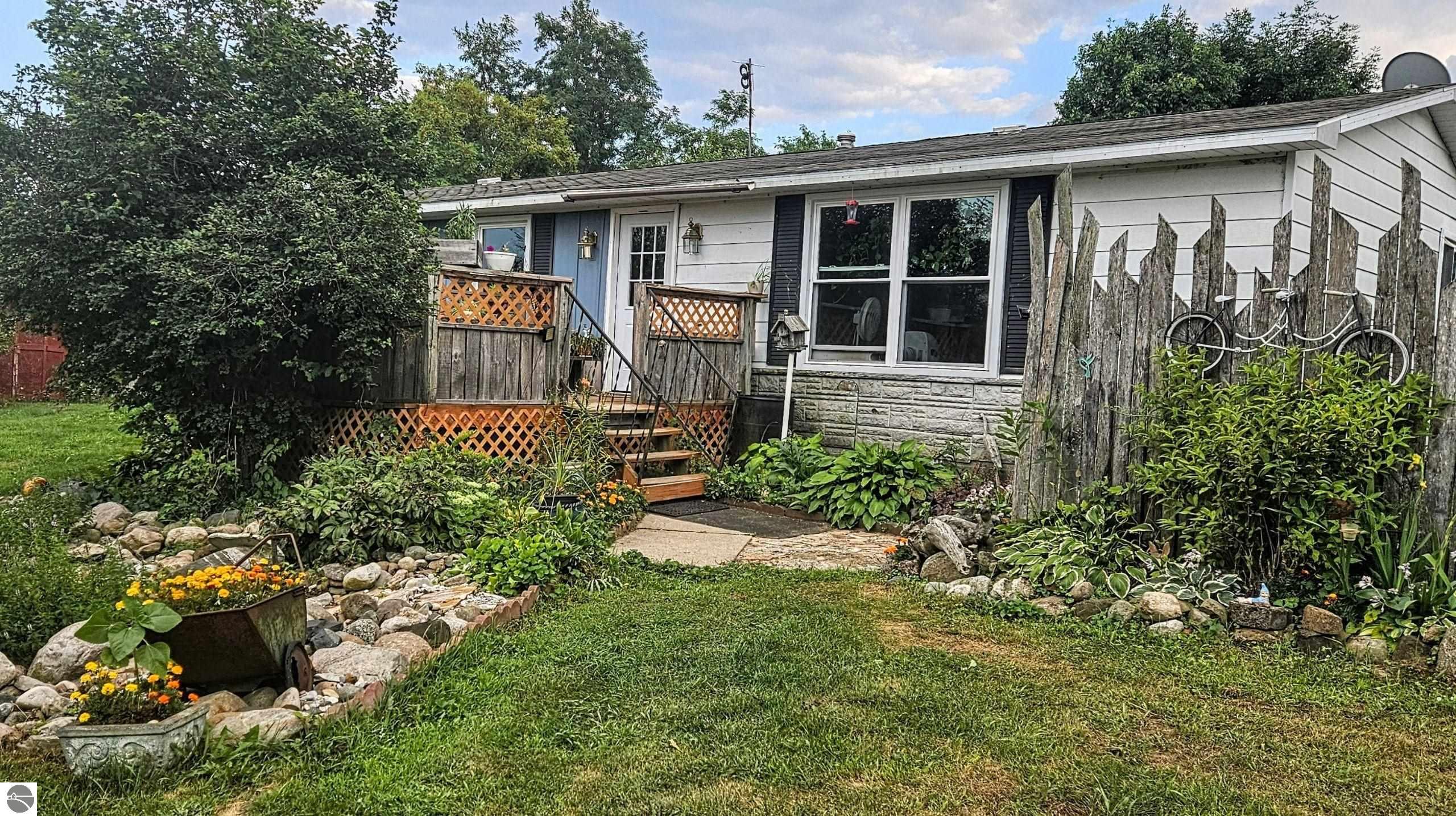 3605 Turtle Road, National City, MI 48748 — Photo 20